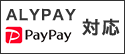 ALYPAY PayPay